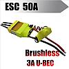 Problemi configurazione ESC-regolatore_brush_4e03518d8c723.jpg