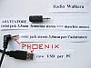 Che simulatore consigliate?!-phoenix-cable-walkera-ok-1-.jpg