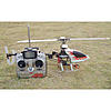 Acquistato Black hawk 2 ccpm aiuto....-black_hawk_electric_3d_rc_helicopter.jpg