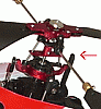 walkera 4#3b-rotor_43b.gif