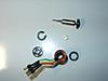 motore brushless 180L cotto!?-dsc00783.jpg