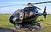 incollaggio vetri-eurocopter_ec120_ext_6.jpg