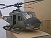 UH-1 Hirobo-hbuh1b6-5.jpg