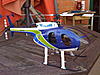 ALIGN TREX 250 in Md 530 POLICE NYPD SCALE-img_0042.jpg