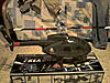 t-rex 450 v2 in fusoliera hughes 500 army-p011109_20.58_-01-.jpg