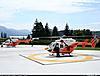 fusoliera Eurocopter BK117 per classe 450-0894683.jpg