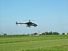 Airwolf classe 450-aw-2-.jpg