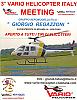 3° Vario Helicopter Meeting-copia-di-scansione.jpg