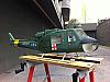 UH-1 su Trex500-img_0148.jpg