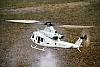 UH-1Y Thunder Tiger-image027.jpg