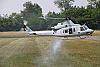 UH-1Y Thunder Tiger-image051.jpg