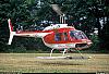 Bell 206 Vigili del Fuoco-vvf2.jpg