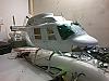 Bell 206 Vigili del Fuoco-05062011060.jpg