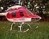 Bell 206 Vigili del Fuoco-100_6108.jpg