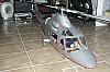 Agusta A109 power su rex 700E-p1090084.jpg