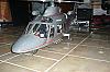 Agusta A109 power su rex 700E-p1090089.jpg