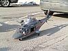 Agusta A109 power su rex 700E-pict0004.jpg
