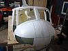 Fusoliera AB204-foto0282.jpg