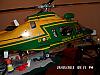 A109 nexus G.di F. quasi completo...-sam_0836.jpg