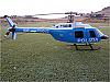 jet ranger 206 polizia-immagine12.jpg