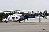 Nuovo Progetto Bell 430-bell.jpg