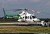 Nuovo Progetto Bell 430-1168114.jpg