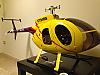 hughes md 500 600 align + T-rex 600 nitro-barone.jpg