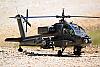 Ah-64a Apache-apache-1.jpg