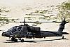 Ah-64a Apache-apache-7.jpg