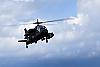 Ah-64a Apache-apache-20.jpg