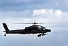 Ah-64a Apache-apache-21.jpg