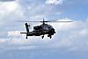 Ah-64a Apache-apache-22.jpg