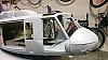 Bell 205 uh-1 NUOVO PROGETTO-img_20141213_173115.jpg