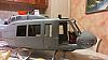 Bell 205 uh-1 NUOVO PROGETTO-img_20141227_175905.jpg