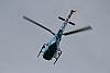 Bell 47-alouette-ii-caprino-036.jpg