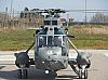 Sea King a turbina autocostruito-re.jpg