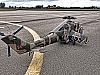 Campionato F4J Heli-mil-mi-24.jpg