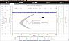 [Thread Ufficiale] BRAIN, Virtual Flybar System from MSH!!-logbrain-650-y170831a-23t-19tim.jpg