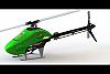 Alpine Heli (super) Smackdown!!!-imageuploadedbytapatalk1411662184.565199.jpg