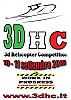 3d Helicopter Competition-3dhc.jpg