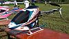 Campionato Mondiale Elicotteri F3C-1-4-.jpg