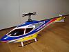 Elimodellismo volo F3C-dsc01484.jpg