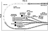 Scala TT  1:120 - Il plastico di Kirchbach-modulo1.gif