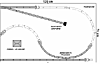 Scala TT  1:120 - Il plastico di Kirchbach-modulo3.gif