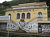 Stazione Castel Gandolfo-1250684754.jpg