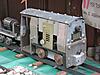 Ferromodellismo Minerario-treni03.jpg