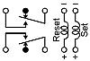 sistema di blocco elettrico automatico-relay-2-coils_dpdt.jpg