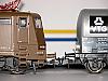 Consiglio per iniziare modellismo ferroviario-dscn0515.jpg