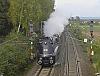 Loco a vap. carenata BR 01.1 LILIPUT-news04-167-dortmund-hamburg.jpg