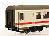 Accoppiamento carrozza locomotiva DB-23083-1.jpg